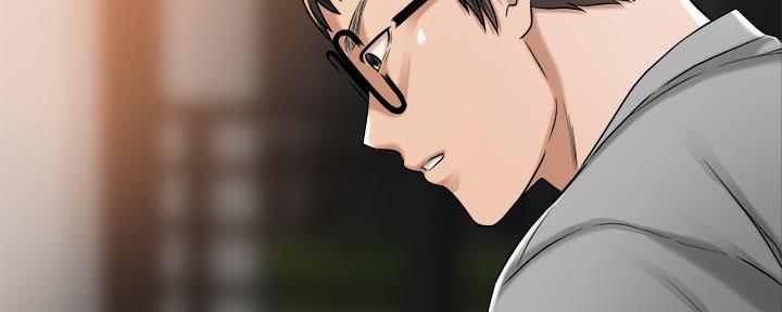 第101话152