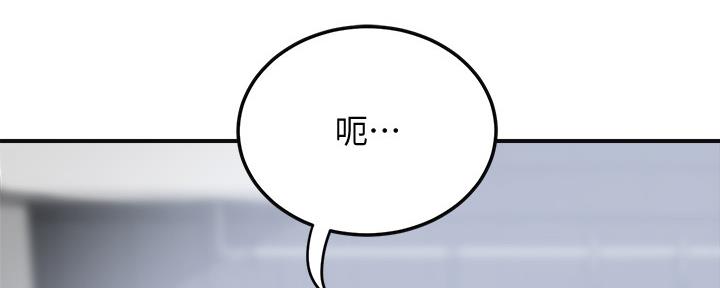 第93话115