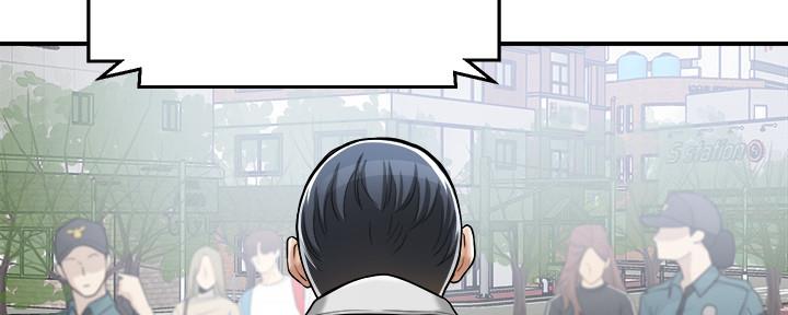 第105话11