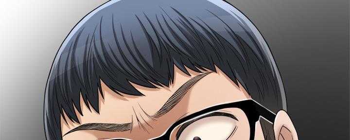 第88话130