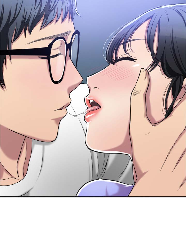 第17话14