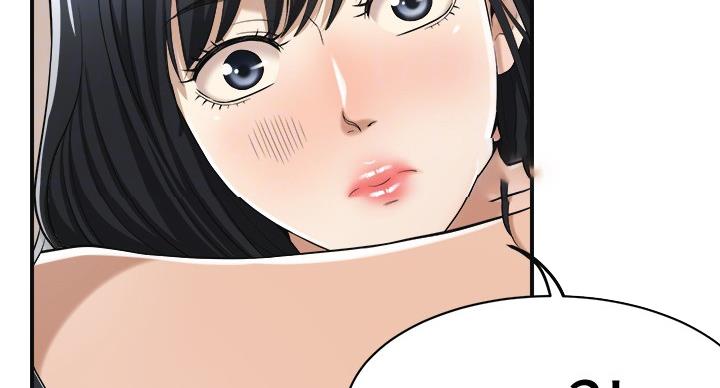 第42话68