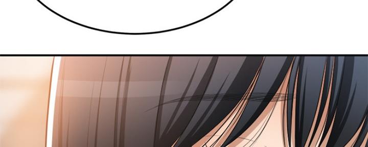 第80话36