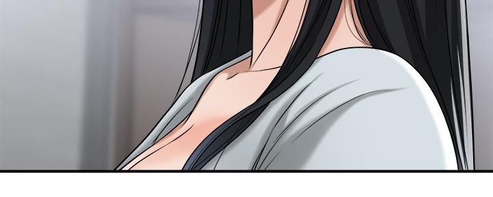 第104话54