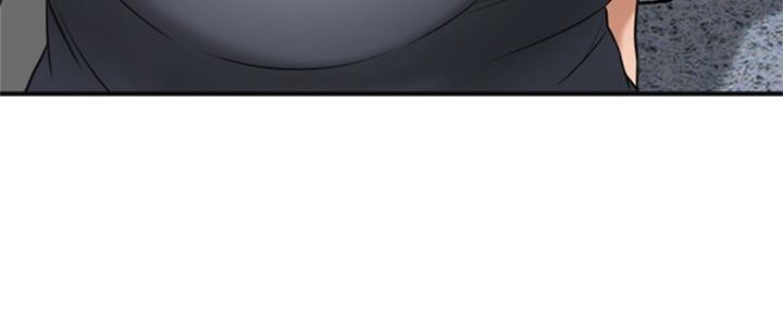 第54话81