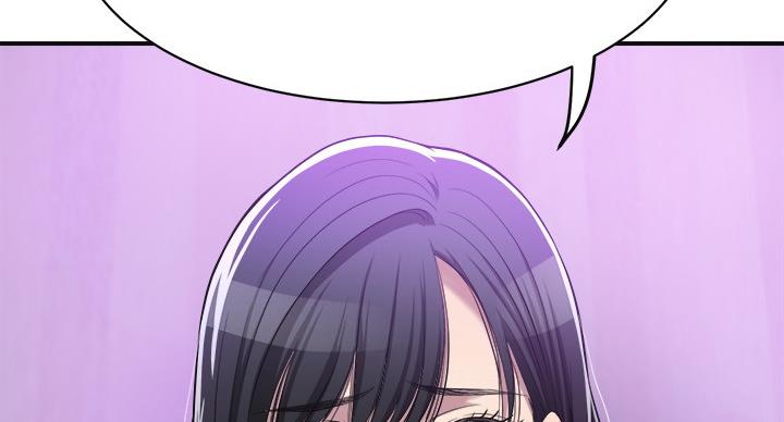 第42话6