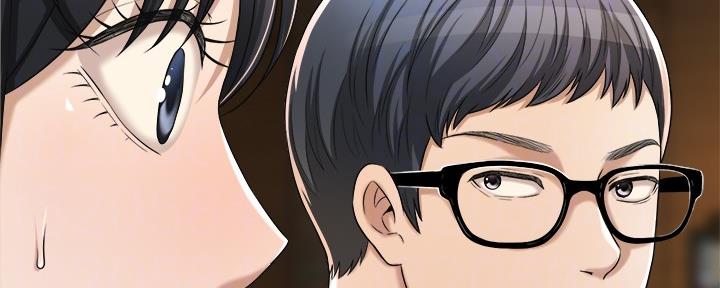 第85话120