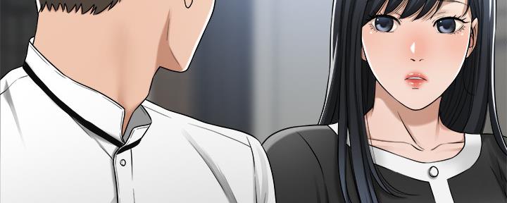 第100话78