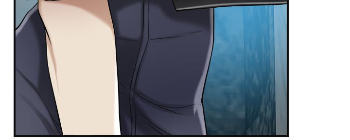 第96话14