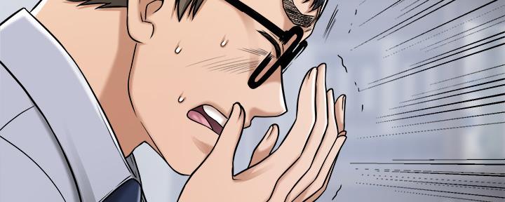 第104话251