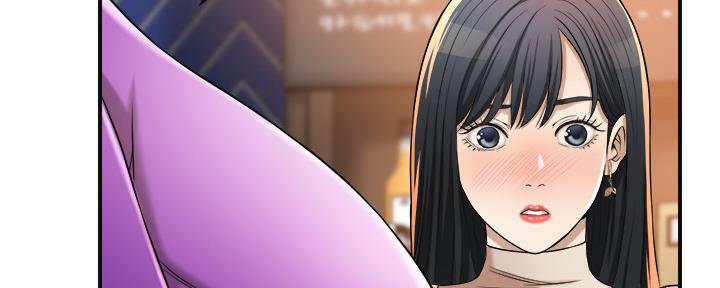 第84话49