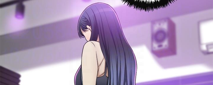 第85话64