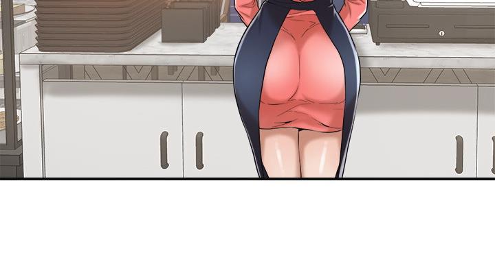 第45话16