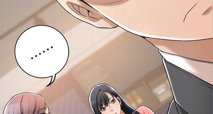 第46话36