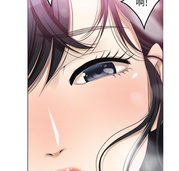 第63话4