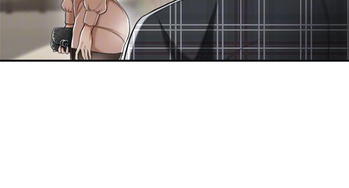 第70话14