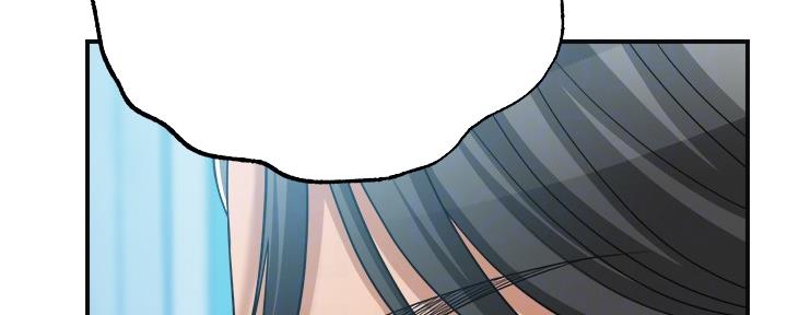 第96话84