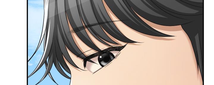 第82话182