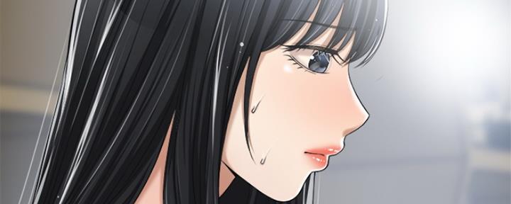 第74话190