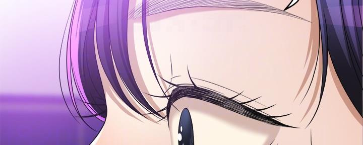 第85话85