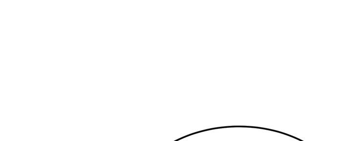 第90话103