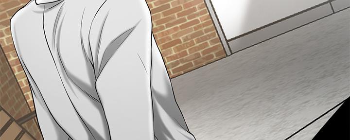 第102话167