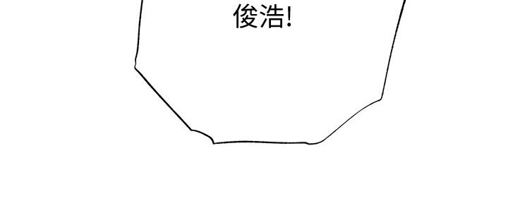 第97话66
