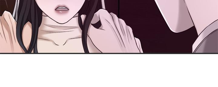 第90话141