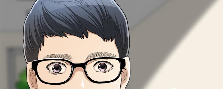 第83话40
