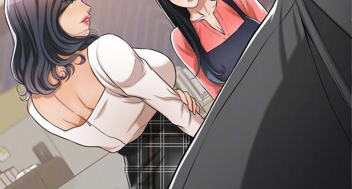 第46话37