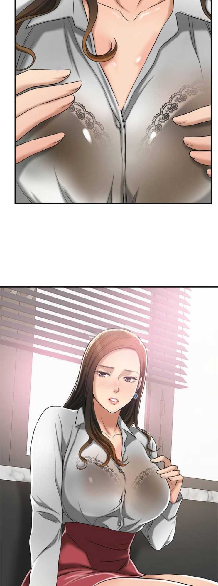 第31话10