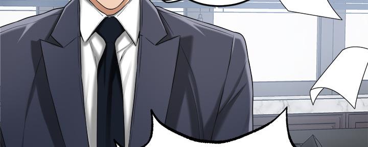 第91话17
