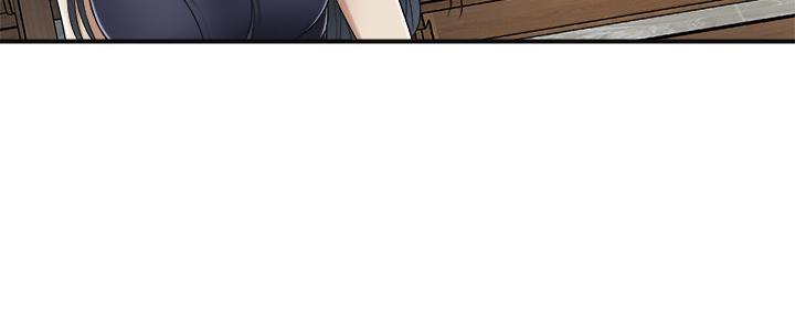第86话79