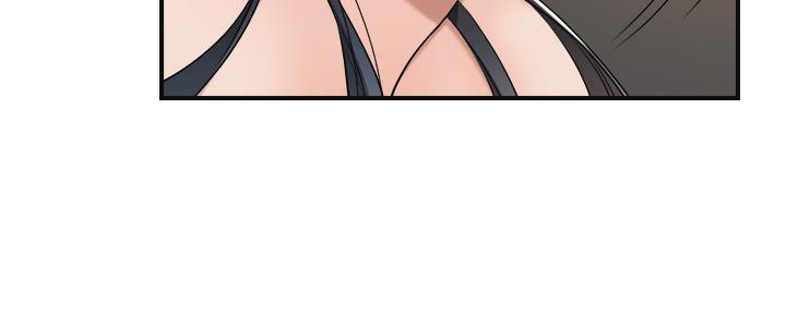 第82话5