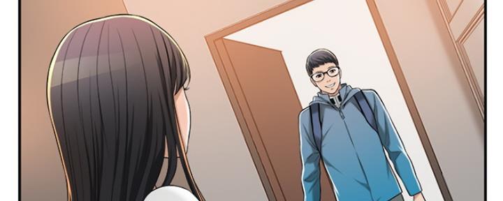 第78话167