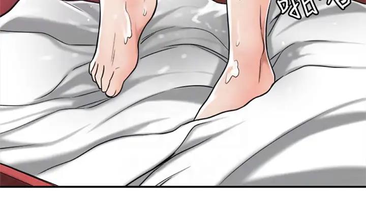 第61话65