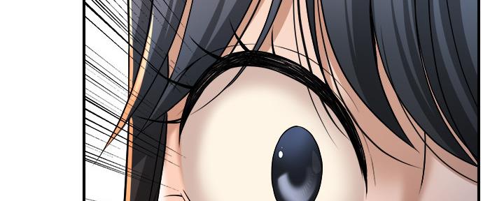 第101话156