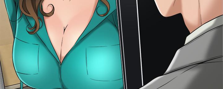 第88话95