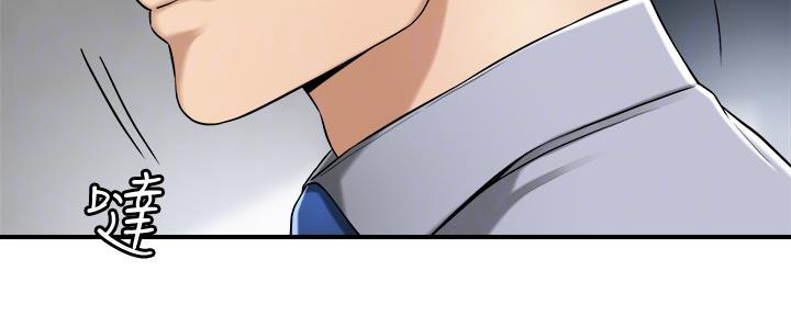 第104话8