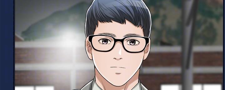 第85话89