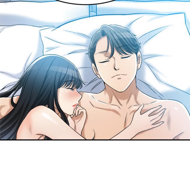第55话70