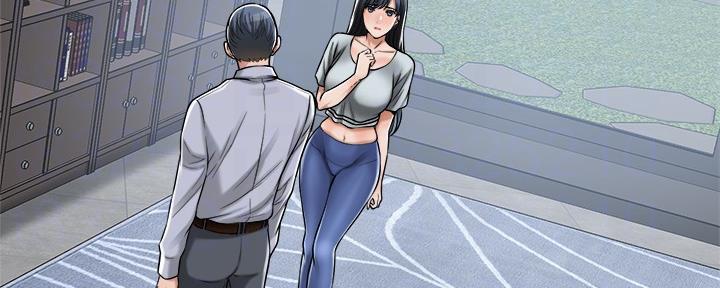 第104话135