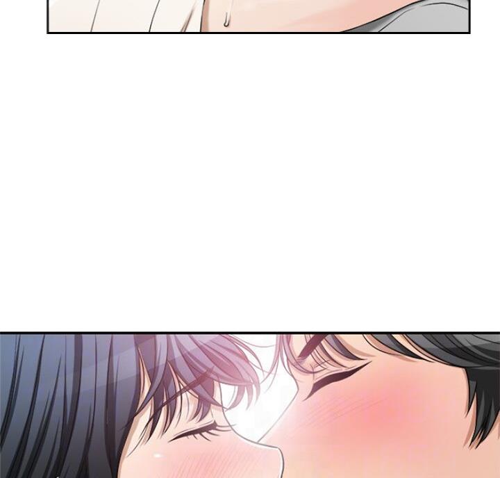 第63话7