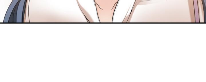 第80话55