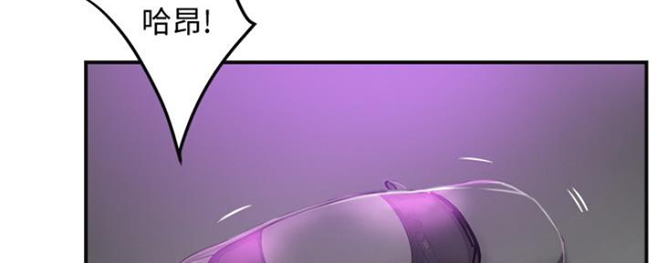 第76话99