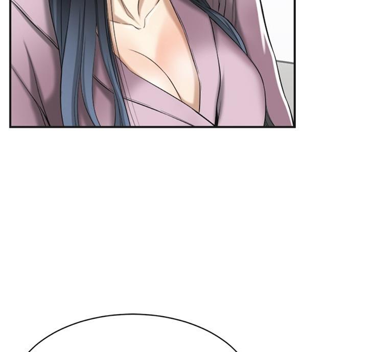 第51话5
