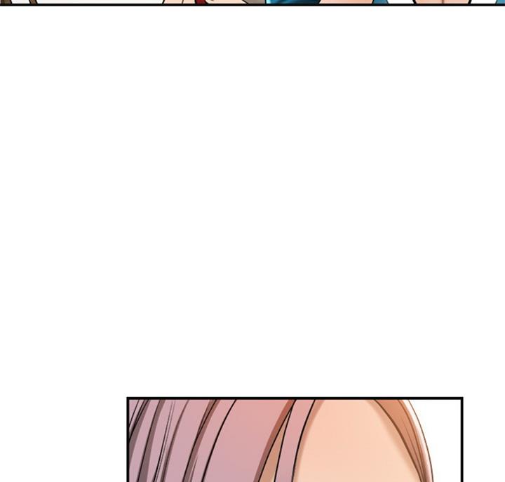 第59话34