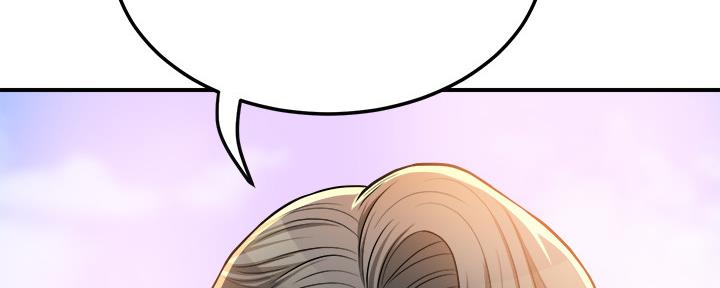 第105话134