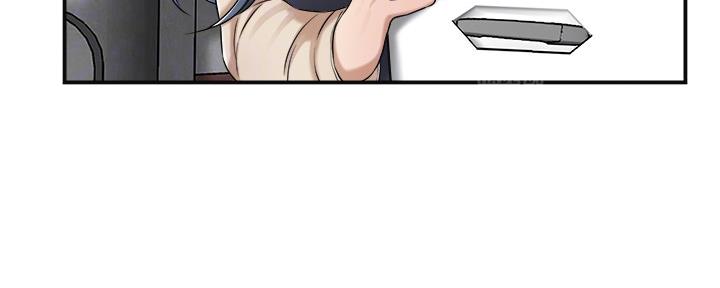 第94话9