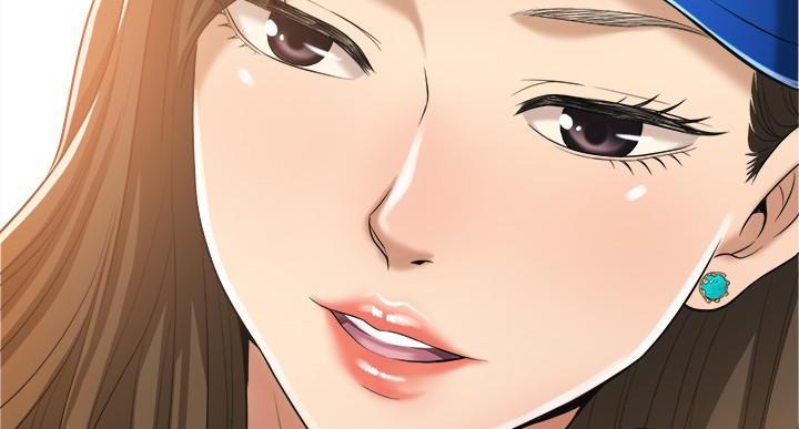 第47话93